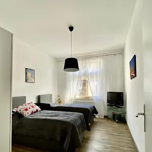 https://alles-was-man-braucht-1-zimmer-wohnung.dortmundhotels.net