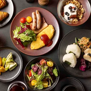 https://mercure-haneda-airport.alltokyohotels.com