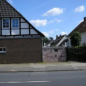 https://privatunterkunft-karger.hannover-hotel.net