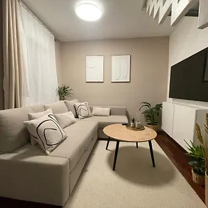 https://charmantes-tinyhouse-im-zentrum-mallibase-apartments.hannover-hotel.net
